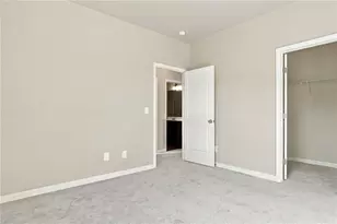 3184 Hawthorne Path, Braselton, GA 30517 - Photo 23