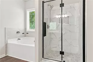 3184 Hawthorne Path, Braselton, GA 30517 - Photo 35