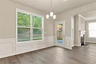3184 Hawthorne Path, Braselton, GA 30517 - Photo 17