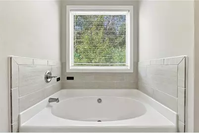 3184 Hawthorne Path, Braselton, GA 30517 - Photo 39