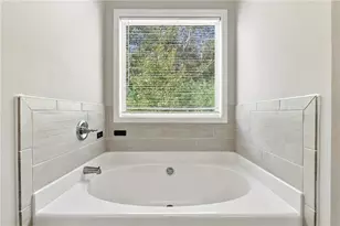 3184 Hawthorne Path, Braselton, GA 30517 - Photo 39