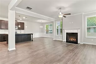 3184 Hawthorne Path, Braselton, GA 30517 - Photo 7
