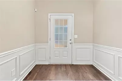 3184 Hawthorne Path, Braselton, GA 30517 - Photo 5