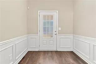 3184 Hawthorne Path, Braselton, GA 30517 - Photo 5