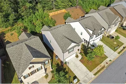 3184 Hawthorne Path, Braselton, GA 30517 - Photo 47