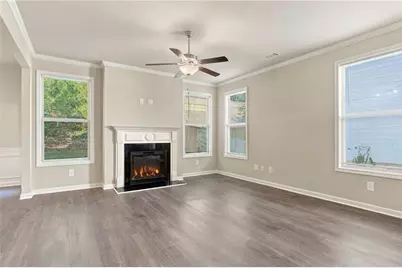 3184 Hawthorne Path, Braselton, GA 30517 - Photo 15