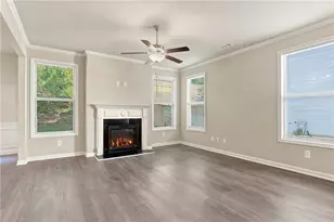 3184 Hawthorne Path, Braselton, GA 30517 - Photo 15