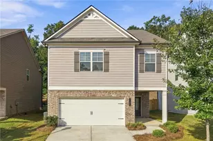 3184 Hawthorne Path, Braselton, GA 30517 - Photo 1