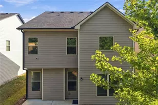 3184 Hawthorne Path, Braselton, GA 30517 - Photo 45