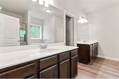 3184 Hawthorne Path, Braselton, GA 30517 - Photo 33