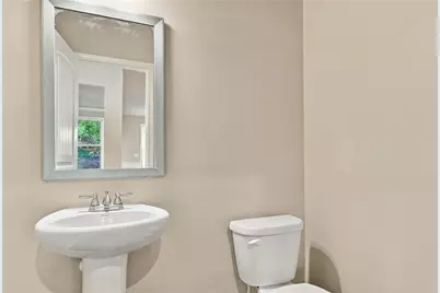 3184 Hawthorne Path, Braselton, GA 30517 - Photo 21