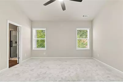 3184 Hawthorne Path, Braselton, GA 30517 - Photo 41