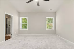 3184 Hawthorne Path, Braselton, GA 30517 - Photo 41