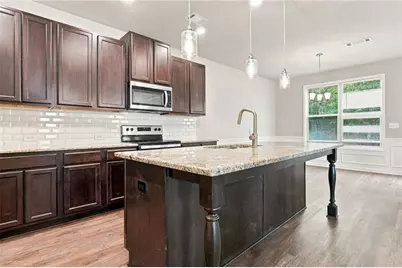 3184 Hawthorne Path, Braselton, GA 30517 - Photo 11