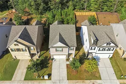 3184 Hawthorne Path, Braselton, GA 30517 - Photo 49