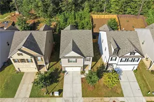3184 Hawthorne Path, Braselton, GA 30517 - Photo 49