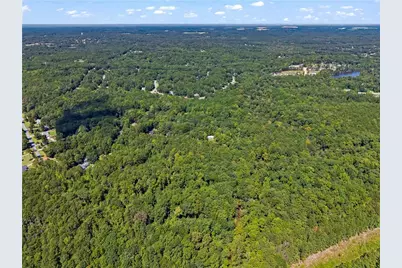 0 N/A, Sharpsburg, GA 30277 - Photo 11