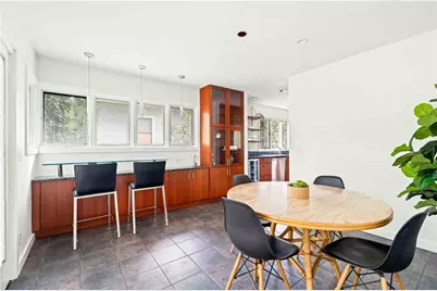 452 Sinclair Avenue NE, Atlanta, GA 30307 - Photo 19