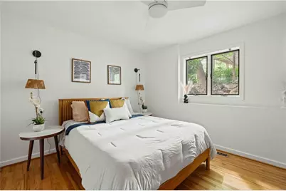 452 Sinclair Avenue NE, Atlanta, GA 30307 - Photo 13