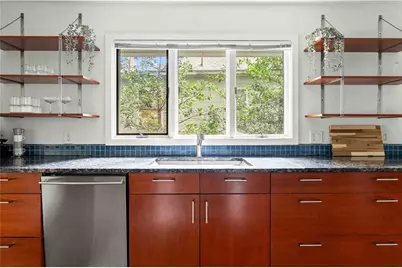 452 Sinclair Avenue NE, Atlanta, GA 30307 - Photo 69