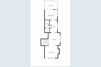 452 Sinclair Avenue NE, Atlanta, GA 30307 - Photo 99