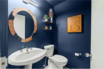 452 Sinclair Avenue NE, Atlanta, GA 30307 - Photo 43