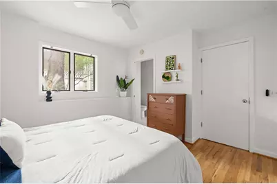 452 Sinclair Avenue NE, Atlanta, GA 30307 - Photo 55