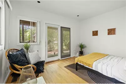 452 Sinclair Avenue NE, Atlanta, GA 30307 - Photo 49