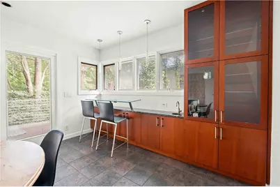 452 Sinclair Avenue NE, Atlanta, GA 30307 - Photo 71