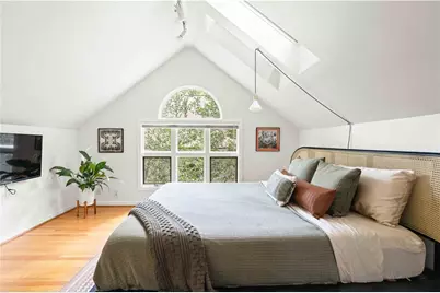 452 Sinclair Avenue NE, Atlanta, GA 30307 - Photo 45