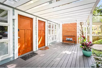 452 Sinclair Avenue NE, Atlanta, GA 30307 - Photo 15