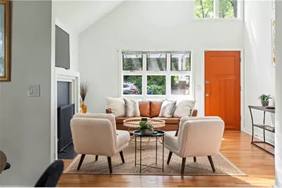 452 Sinclair Avenue NE, Atlanta, GA 30307 - Photo 63