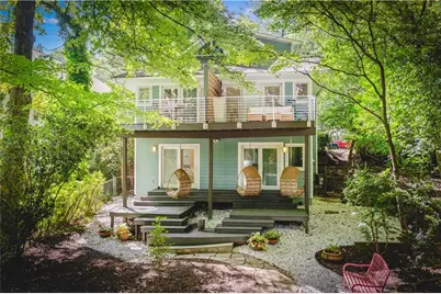 452 Sinclair Avenue NE, Atlanta, GA 30307 - Photo 91