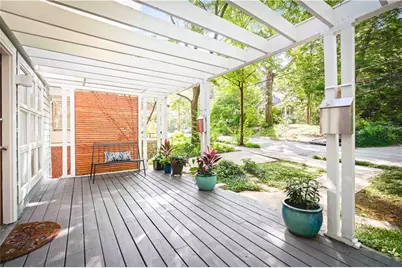 452 Sinclair Avenue NE, Atlanta, GA 30307 - Photo 59
