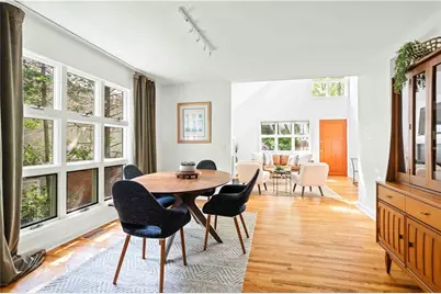 452 Sinclair Avenue NE, Atlanta, GA 30307 - Photo 17