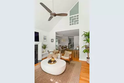452 Sinclair Avenue NE, Atlanta, GA 30307 - Photo 33