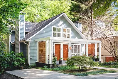 452 Sinclair Avenue NE, Atlanta, GA 30307 - Photo 93