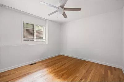 452 Sinclair Avenue NE, Atlanta, GA 30307 - Photo 81