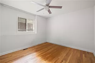 452 Sinclair Ave NE, Atlanta, GA 30307 - Photo 81