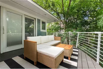 452 Sinclair Avenue NE, Atlanta, GA 30307 - Photo 57
