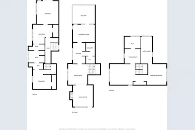 452 Sinclair Avenue NE, Atlanta, GA 30307 - Photo 97