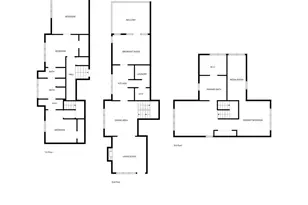 452 Sinclair Ave NE, Atlanta, GA 30307 - Photo 97