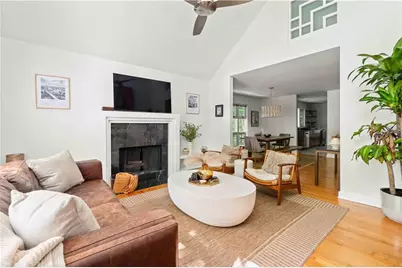 452 Sinclair Avenue NE, Atlanta, GA 30307 - Photo 3
