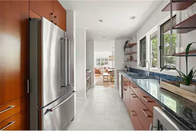452 Sinclair Avenue NE, Atlanta, GA 30307 - Photo 39