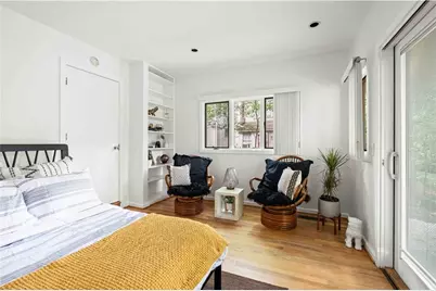 452 Sinclair Avenue NE, Atlanta, GA 30307 - Photo 11