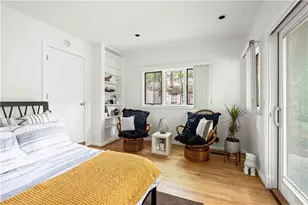 452 Sinclair Ave NE, Atlanta, GA 30307 - Photo 11