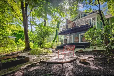 452 Sinclair Avenue NE, Atlanta, GA 30307 - Photo 85