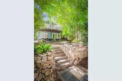 452 Sinclair Avenue NE, Atlanta, GA 30307 - Photo 87