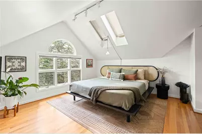 452 Sinclair Avenue NE, Atlanta, GA 30307 - Photo 7