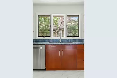 452 Sinclair Avenue NE, Atlanta, GA 30307 - Photo 37
